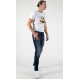 M.O.D. Denim M.O.D. Denim Cornell