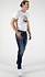 M.O.D. Denim Cornell M.O.D. Denim Cornell