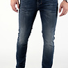 M.O.D. Denim Cornell M.O.D. Denim Cornell
