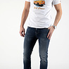 M.O.D. Denim Cornell M.O.D. Denim Cornell