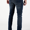 M.O.D. Denim Cornell M.O.D. Denim Cornell