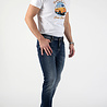 M.O.D. Denim Cornell M.O.D. Denim Cornell