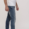 M.O.D. Denim Marcel Jog M.O.D. Denim Marcel Jog