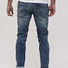 M.O.D. Denim Marcel Jog M.O.D. Denim Marcel Jog