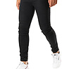 Sixth June Plain Black Denim M2213HDE Sixth June Plain Black Denim M2213HDE
