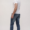 M.O.D. Denim Marcel Jog M.O.D. Denim Marcel Jog
