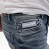 M.O.D. Denim Marcel Jog M.O.D. Denim Marcel Jog
