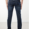 New Star Denim 999 JV Slim 003 New Star Denim 999 JV Slim 003