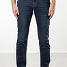 New Star Denim 999 JV Slim 003 New Star Denim 999 JV Slim 003