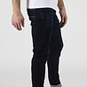 M.O.D. Denim Marcel NOS M.O.D. Denim Marcel NOS