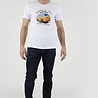 M.O.D. Denim Marcel NOS M.O.D. Denim Marcel NOS