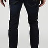 M.O.D. Denim Marcel NOS M.O.D. Denim Marcel NOS