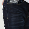 M.O.D. Denim Marcel NOS M.O.D. Denim Marcel NOS