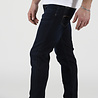 M.O.D. Denim Marcel NOS M.O.D. Denim Marcel NOS