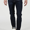 M.O.D. Denim Marcel NOS M.O.D. Denim Marcel NOS