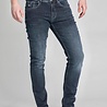 M.O.D. Denim Ricardo Regula Cusco Blue M.O.D. Denim Ricardo Regula Cusco Blue
