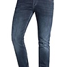 M.O.D. Denim Ricardo Regula Cusco Blue M.O.D. Denim Ricardo Regula Cusco Blue
