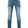 Cars Jeans Denim Stockton Cars Jeans Denim Stockton