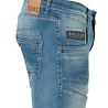Cars Jeans Denim Stockton Cars Jeans Denim Stockton