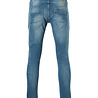 Cars Jeans Denim Stockton Cars Jeans Denim Stockton