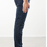 New Star Denim 999 JV-SLIM DNM-011 New Star Denim 999 JV-SLIM DNM-011