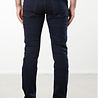 New Star Denim 999 JV-SLIM DNM-011 New Star Denim 999 JV-SLIM DNM-011