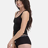 Bamboo Basics 2-pack Hipsters IRIS Bamboo Basics 2-pack Hipsters IRIS