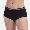 Bamboo Basics 2-pack Hipsters IRIS Bamboo Basics 2-pack Hipsters IRIS