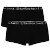 Bamboo Basics 2-pack Hipsters IRIS Bamboo Basics 2-pack Hipsters IRIS