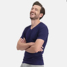 Bamboo Basics T-Shirt v-hals 2 pack Velo Bamboo Basics T-Shirt v-hals 2 pack Velo