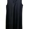 New Jersey Tuniek zm 750 New Jersey Tuniek zm 750