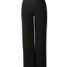 Broek Yara 6000031 Broek Yara 6000031