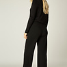 Broek Yara 6000031 Broek Yara 6000031
