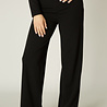 Broek Yara 6000031 Broek Yara 6000031