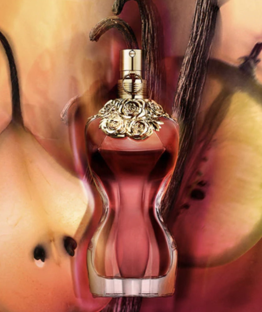 JP Gaultier Eau de Parfum La Belle