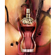 JP Gaultier Eau de Parfum La Belle JP Gaultier Eau de Parfum La Belle