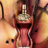 JP Gaultier Eau de Parfum La Belle JP Gaultier Eau de Parfum La Belle