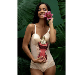 JP Gaultier JP Gaultier Eau de Parfum La Belle