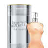 JP Gaultier Eau de Toilette Classique JP Gaultier Eau de Toilette Classique