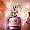 JP Gaultier Eau de Parfum Scandal JP Gaultier Eau de Parfum Scandal