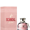 JP Gaultier Eau de Parfum Scandal JP Gaultier Eau de Parfum Scandal