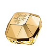 Paco Rabanne Eau de Parfum Lady Million Paco Rabanne Eau de Parfum Lady Million