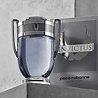 Paco Rabanne Eau de Toilette Invictus Paco Rabanne Eau de Toilette Invictus