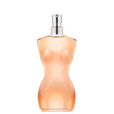 JP Gaultier JP Gaultier Eau de Toilette Classique JP Gaultier JP Gaultier Eau de Toilette Classique
