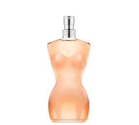 JP Gaultier JP Gaultier Eau de Toilette Classique