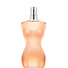 JP Gaultier Eau de Toilette Classique JP Gaultier Eau de Toilette Classique