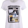 Enjoy T-Shirt 187440 Enjoy T-Shirt 187440