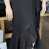 Milan Rok Overslag CY2713A Milan Rok Overslag CY2713A