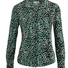 Enjoy Blouse print 127898 Enjoy Blouse print 127898