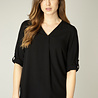 Shirt Yill 6000012 Shirt Yill 6000012